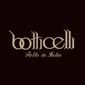 Meet your Posher, Taryn